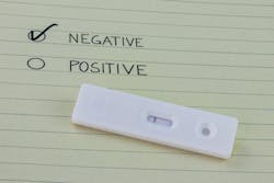 Pixabay Covid Testing G8b8aafd07 1280 61d457f7d1c08 Pixabay Covid Testing G8b8aafd07 1280 61d457f7d1c08