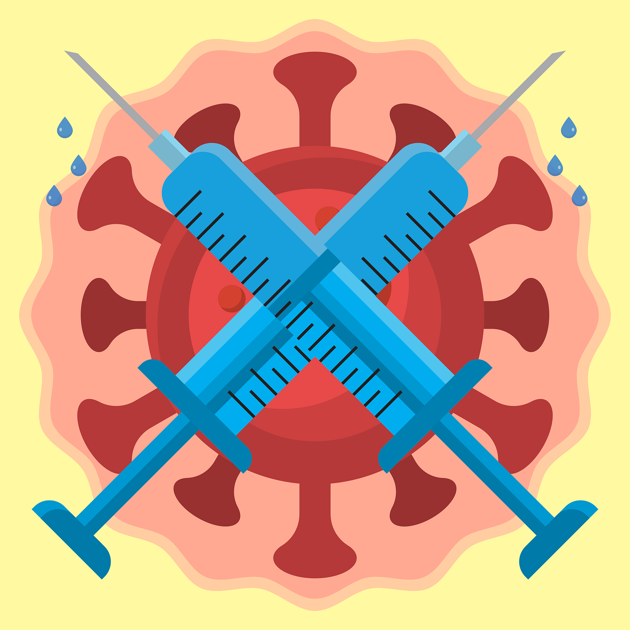 Pixabay Covid Vaccine Gd1cc0af06 1280 61d2fc488c925