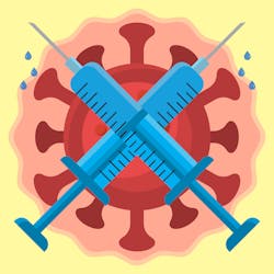 Pixabay Covid Vaccine Gd1cc0af06 1280 61d2fc488c925 Pixabay Covid Vaccine Gd1cc0af06 1280 61d2fc488c925