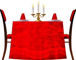 Pixabay Dining Room Table G983e9cc33 1280 61f2b159d684e Pixabay Dining Room Table G983e9cc33 1280 61f2b159d684e