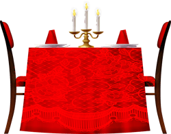 Pixabay Dining Room Table G983e9cc33 1280 61f2b159d684e Pixabay Dining Room Table G983e9cc33 1280 61f2b159d684e