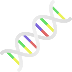 Pixabay Dna 3500555 1280 61e6d5825fa78 Pixabay Dna 3500555 1280 61e6d5825fa78