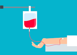 Pixabay Donation Blood G8945e8bfb 1280 61f4025e631b1 Pixabay Donation Blood G8945e8bfb 1280 61f4025e631b1