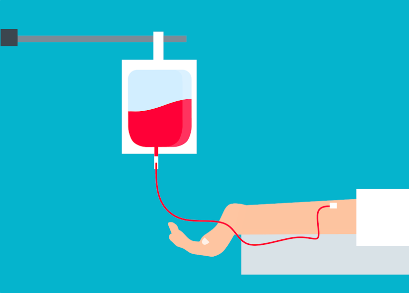 Pixabay Donation Blood G8945e8bfb 1280