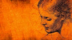 Pixabay Female Geddc4b298 1280 61f2ad0601dd0 Pixabay Female Geddc4b298 1280 61f2ad0601dd0