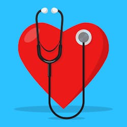 Pixabay Heart Stethoscope 5355233 1280 61e6e52f6039e Pixabay Heart Stethoscope 5355233 1280 61e6e52f6039e