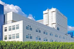 Pixabay Hospital Building Gb5bca507b 1280 61d70093079ab Pixabay Hospital Building Gb5bca507b 1280 61d70093079ab