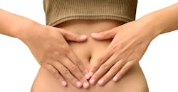 Pixabay Ibs G859e59709 1280 61f7f2e0e3d53 Pixabay Ibs G859e59709 1280 61f7f2e0e3d53