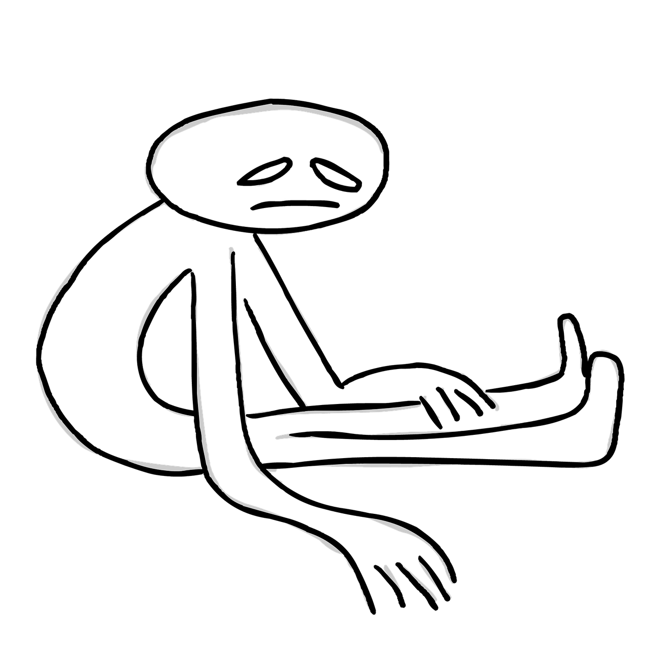 Pixabay Inactivity Apathy G884b8ee68 1280 61eace80ee1f7