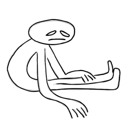 Pixabay Inactivity Apathy G884b8ee68 1280 61eace80ee1f7 Pixabay Inactivity Apathy G884b8ee68 1280 61eace80ee1f7