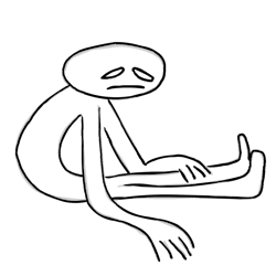 Pixabay Inactivity Apathy G884b8ee68 1280 61eace80ee1f7 Pixabay Inactivity Apathy G884b8ee68 1280 61eace80ee1f7