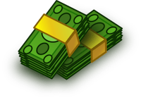 Pixabay Money Banknotes Gbdb3efe4b 1280