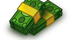 Pixabay Money Banknotes Gbdb3efe4b 1280