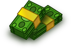 Pixabay Money Banknotes Gbdb3efe4b 1280 61f2b62fcbf75 Pixabay Money Banknotes Gbdb3efe4b 1280 61f2b62fcbf75