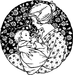 Pixabay Mother G8544c4743 1280 61f015385aa5f Pixabay Mother G8544c4743 1280 61f015385aa5f