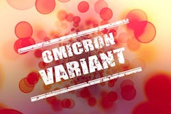 Pixabay Omicron Variant Covid G2ad519359 1280 61f40d3937321 Pixabay Omicron Variant Covid G2ad519359 1280 61f40d3937321