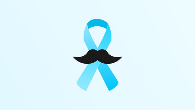 Pixabay Prostate Cancer Ribbon Brazil 3779765 1280