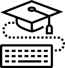 Pixabay School Learn At Home 5846236 1280 1 61d84bbd9f589 Pixabay School Learn At Home 5846236 1280 1 61d84bbd9f589