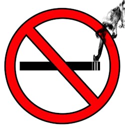 Pixabay Smoking Ban 1503076 1280 61e04ed2735a9 Pixabay Smoking Ban 1503076 1280 61e04ed2735a9