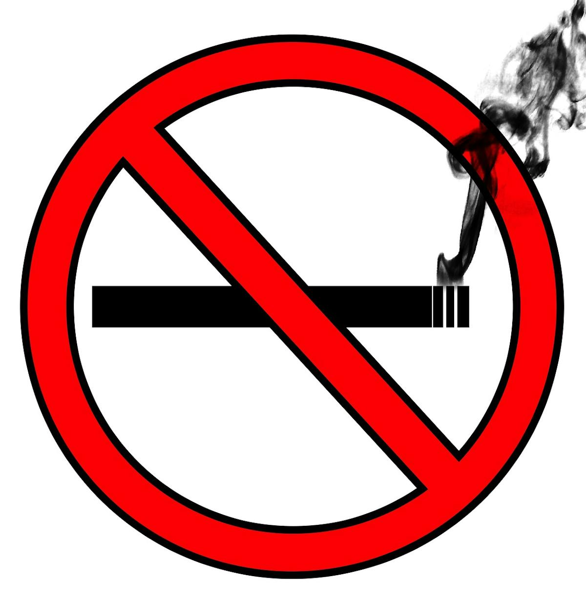 Pixabay Smoking Ban 1503076 1280