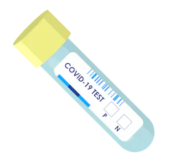 Pixabay Test Covid 19 G50da7bb5c 1280 61f2b3c9ee053 Pixabay Test Covid 19 G50da7bb5c 1280 61f2b3c9ee053