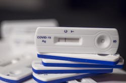 Pixabay Test For Covid Corona G68a436ffb 1280 61d5aa1f9785b Pixabay Test For Covid Corona G68a436ffb 1280 61d5aa1f9785b