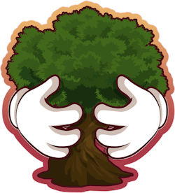 Pixabay Tree 575657 1280 61e9693682793 Pixabay Tree 575657 1280 61e9693682793