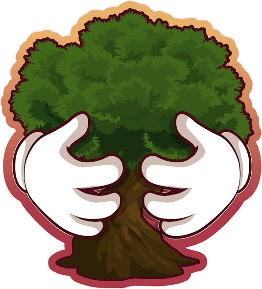 Pixabay Tree 575657 1280