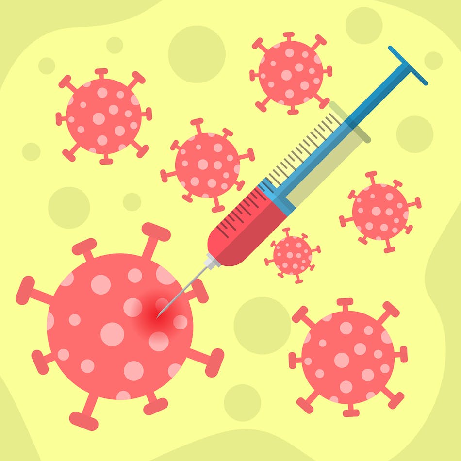 Pixabay Vaccine Corona 5974596 1280