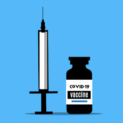 Pixabay Vaccine Covid 19 5833844 1280 61defc405fdb3 Pixabay Vaccine Covid 19 5833844 1280 61defc405fdb3
