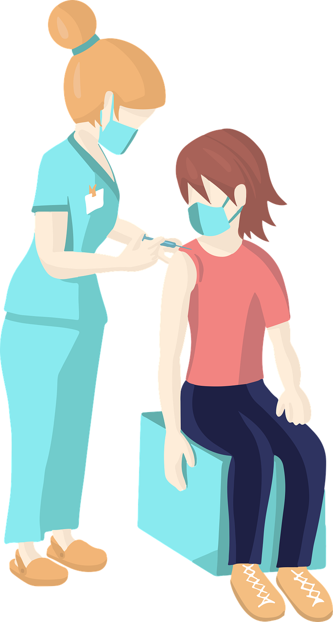 Pixabay Woman Vaccination 6319896 1280 61dc4fa24869e
