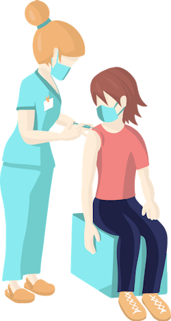 Pixabay Woman Vaccination 6319896 1280 61dc4fa24869e Pixabay Woman Vaccination 6319896 1280 61dc4fa24869e