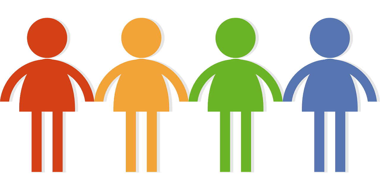 Pixabay Women Community 150124 1280 61e977d329be7