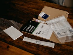 Unsplash At Home Covid Test Annie Spratt Vquh B7 Yw Iv M Unsplash 61dd9579144a8 Unsplash At Home Covid Test Annie Spratt Vquh B7 Yw Iv M Unsplash 61dd9579144a8