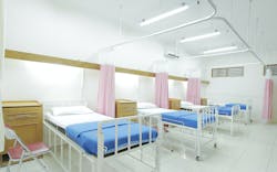 Unsplash Hospital Room Adhy Savala Zbpgm Ge27p8 Unsplash 61e820977ef8f Unsplash Hospital Room Adhy Savala Zbpgm Ge27p8 Unsplash 61e820977ef8f