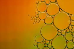 Unsplash Molecules Kai Dahms 217 U8ox Go Q4 Unsplash 61f0020e0c809 Unsplash Molecules Kai Dahms 217 U8ox Go Q4 Unsplash 61f0020e0c809