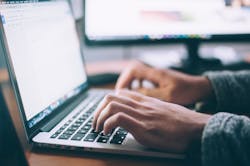 Unsplash Website Glenn Carstens Peters Npx X Wg Q33 Zq Unsplash 61e8282482c5b Unsplash Website Glenn Carstens Peters Npx X Wg Q33 Zq Unsplash 61e8282482c5b