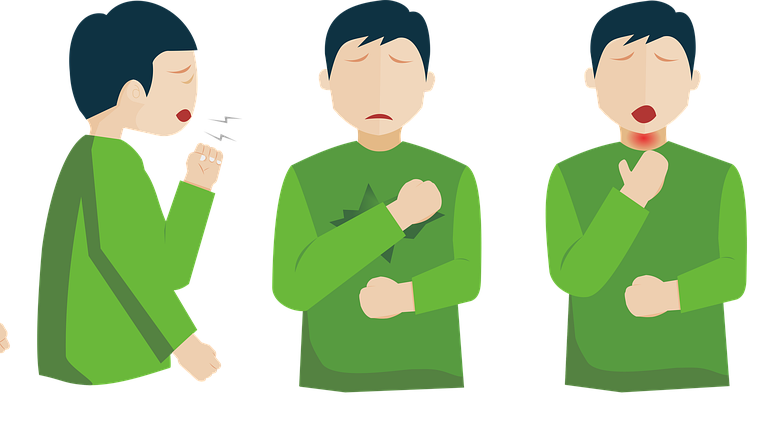 Pixabay Symptoms Gff3d592f9 1280 6203d2ba3d9eb