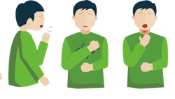 Pixabay Symptoms Gff3d592f9 1280 6203d2ba3d9eb Pixabay Symptoms Gff3d592f9 1280 6203d2ba3d9eb