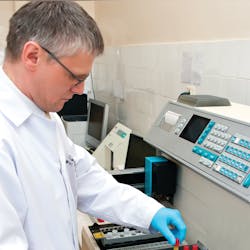 Dreamstime Xxl 14015998 621412cc3850c Dreamstime Xxl 14015998 621412cc3850c