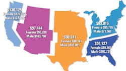 202203 S Smap 6213eba6e7e9c 202203 S Smap 6213eba6e7e9c