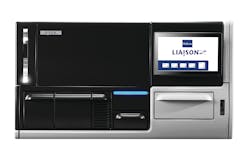 27 02 2019 Dia Sorin0860 (2) 27 02 2019 Dia Sorin0860 (2)