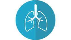 2 11 2022 10 32 09 Am 620681df2519b 2 11 2022 10 32 09 Am 620681df2519b