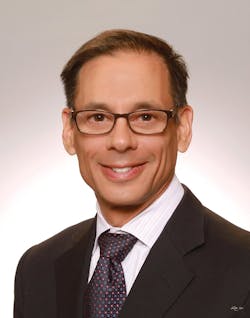 Bill Remillard Bill Remillard