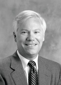 David Nichols David Nichols