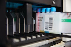 Ids I10 Machine 059 Final (2) Euroimmun Ids I10 Machine 059 Final (2) Euroimmun