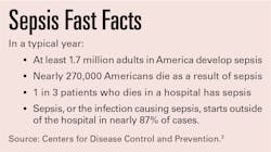 Infec Diag Infec Diag