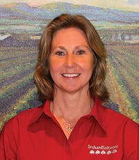 Kim Futrell Kim Futrell