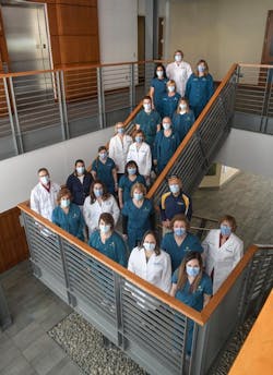 Loy Photo 9547 Network Lab 001 1 Newer 6054cf9d31fc3 620d0cc897dce Loy Photo 9547 Network Lab 001 1 Newer 6054cf9d31fc3 620d0cc897dce