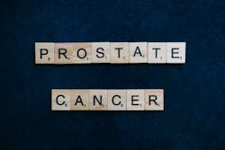 Prostate Cancer Pexels Anna Tarazevich 8016907 621ceb56acac0 Prostate Cancer Pexels Anna Tarazevich 8016907 621ceb56acac0